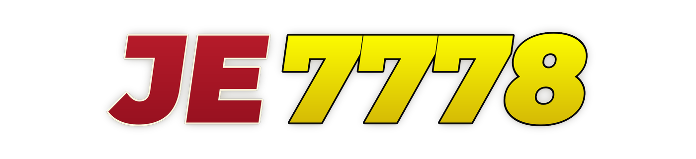 je7778
